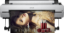 Epson SureColor SC-P20000 - 64 High Production Photo & Proof Printer Cyprus