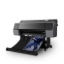Epson SureColor SC-P9500 Spectro - 44 Photo & Proof Printer Cyprus