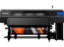Epson SureColor SC-R5010 - 64 8 Inks Bulk ink solution Resin Ink Cyprus