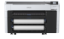 Εικόνα της SureColor T5700DM - 36 ' Dual Roll MFP High Production