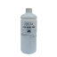 Εικόνα της ICIDA White DTF Pro Ink 1L