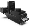 Εικόνα της POLYPRINT FILMJET - DTF System