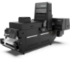 Εικόνα της POLYPRINT FILMJET - DTF System
