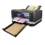 Εικόνα της INTEC LC330 Label Cutter