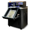 Εικόνα της Intec SC7000 Pro
