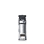 Εικόνα της EPSON INK BLACK T46K1 250ml for D1000
