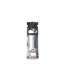Εικόνα της EPSON INK LIGHT MAGENTA T46K6 250ml for D1000