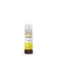 Εικόνα της EPSON INK YELLOW 70ml for D500