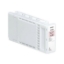 Εικόνα της Singlepack Vivid Light Magenta T44Q640 Use For SC-P7500 & P9500 350ml