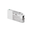 Εικόνα της Epson Ink Light Black T54X700 UltraChrome HDX/HD 350ml 
