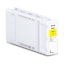 Εικόνα της Epson Ink UltraChrome Pro 6 Yellow T48U4 (350ml)