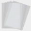 Εικόνα της ICIDA A3 DTF Sheets Pack