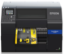 Εικόνα της Epson ColorWorks C6500Pe (MK) Label Printer