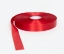 Εικόνα της Red Satin Ribbon 200m Double Sided