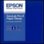 Εικόνα της EPSON GLOSSY  ECO 4 Rolls 152mm X 65m Pro-s