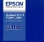 Εικόνα της EPSON LUSTER ECO 4 Rolls 152mm X 65m Pro-s
