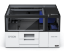 Εικόνα της EPSON SC-V1000 - A4 UV Flatbed Printer