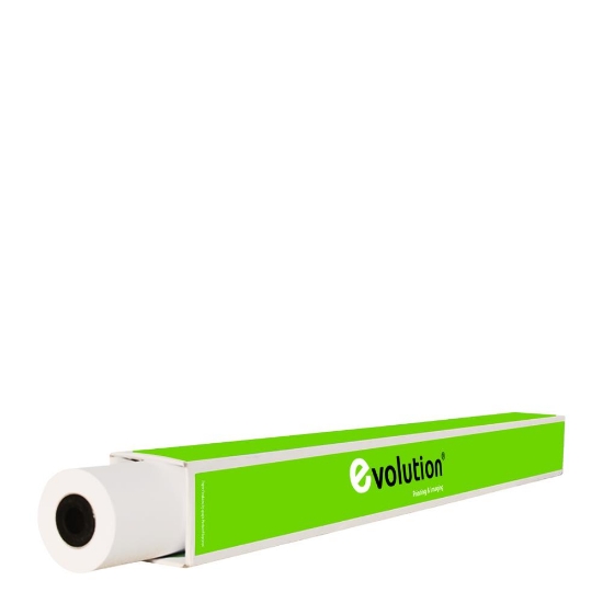 Εικόνα της 200gr.-914x30m Super Gloss Inkjet (Evolution)