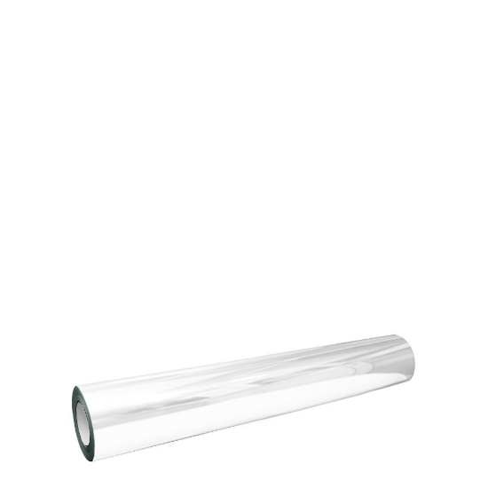 Εικόνα της 914X20-ADHESIVE FILM WH. -F040