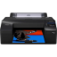 Epson SureColor SC-P5300 STD 17 Photo & Proof Printer Cyprus