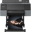 Εικόνα της SureColor SC-P7500 Spectro 24 ' Photo & Fine Art Plotter