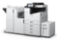 Εικόνα της WorkForce Enterprise WF-C20750 D4TW