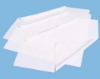 Εικόνα της Printhead Cleaning Cloth Anti-Static