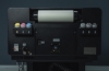 Εικόνα της filmjet Mini 30 - All-in-one DTF System