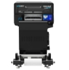 Εικόνα της filmjet Mini 30 - All-in-one DTF System
