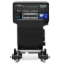 Εικόνα της filmjet Mini 30 - All-in-one DTF System