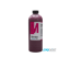 Εικόνα της Filmjet DTF Magenta Ink 1L